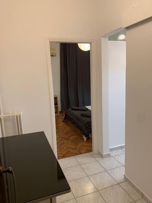 Athens Apartments For Rent Exterior photo